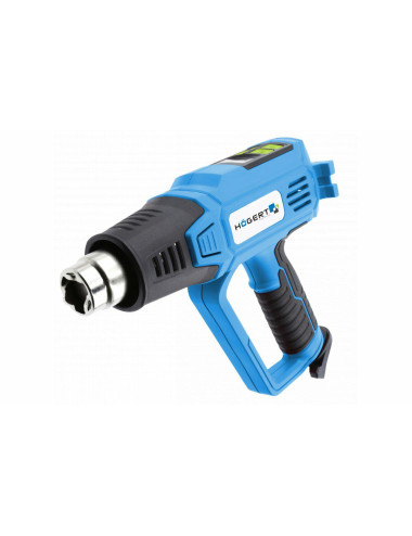 HOEGERT OPALARKA 2000W