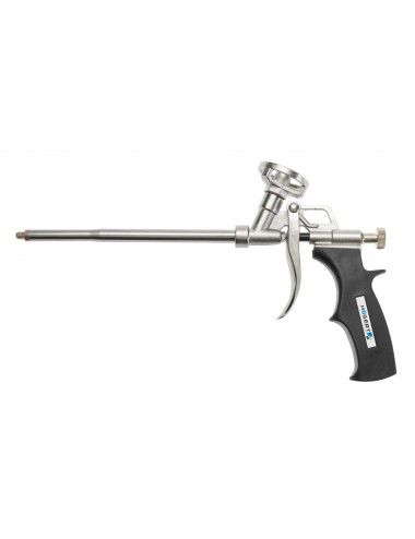 HOEGERT PISTOLET DO PIANY