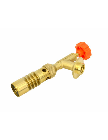 ELICO PALNIK GAZOWY RK-5003 GWINT 7 16"