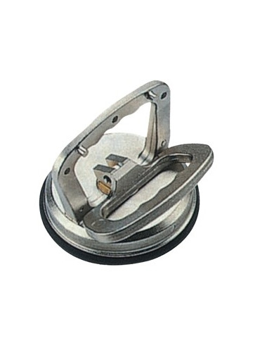 JONNESWAY PRZYSSAWKA DO SZYB 1-ELEMENTOWA ALUMINIOWA AB020008