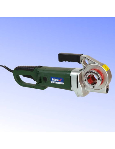 DEDRA GWINTOWNICA ELEKTRYCZNA 1800W DED7511