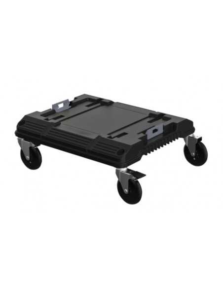 STANLEY PLATFORMA TRANSPORTOWA DO SKRZYŃ PRO-STACK