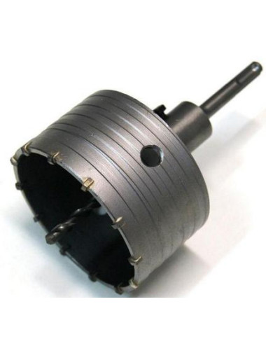 SILVER KORONA SDS-PLUS 120mm