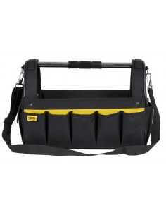 STANLEY TORBA NARZĘDZIOWA OTWARTA 18"