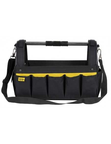 STANLEY TORBA NARZĘDZIOWA OTWARTA 18"