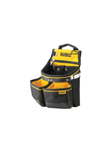 Pas narzędziowy DeWALT DWST1-75650