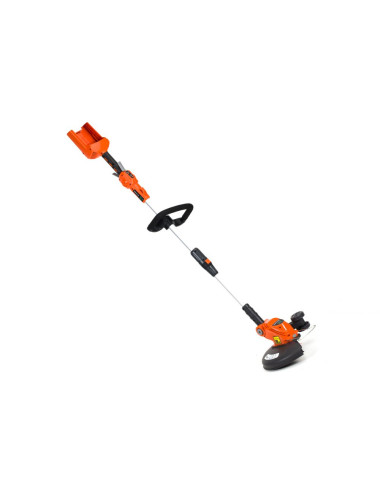 PODKASZARKA ŻYŁKOWA AKUMULATOROWA 40V SOLO