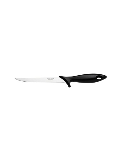 NÓŻ DO FILETOWANIA 18cm FISKARS