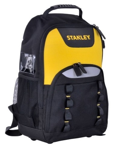 STANLEY PLECAK NARZĘDZIOWY