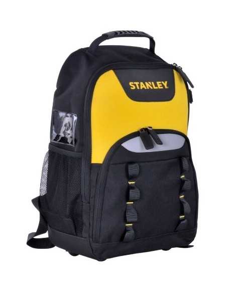 STANLEY PLECAK NARZĘDZIOWY