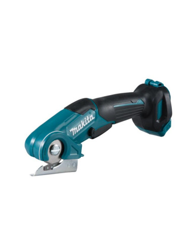 MAKITA NOŻYCE UNIWERSALNE 10,8V CP100DZ