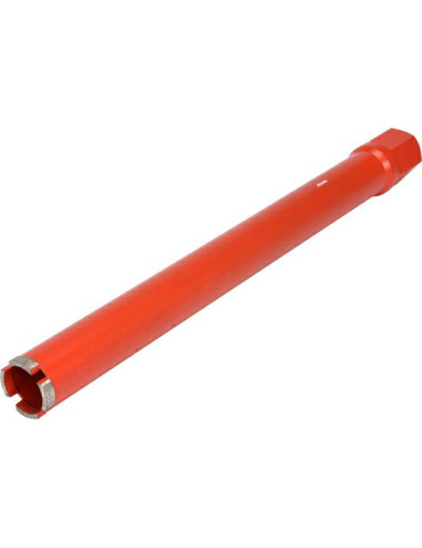 YATO KORONA DIAMENTOWA DO WIERTNICY 1 1/4" 42mm 430mm