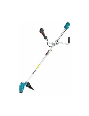 MAKITA PODKASZARKA ŻYŁKOWA 18V DUR191UZX3 LXT