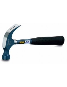 STANLEY MŁOTEK CIESIELSKI BLUESTRIKE 570g