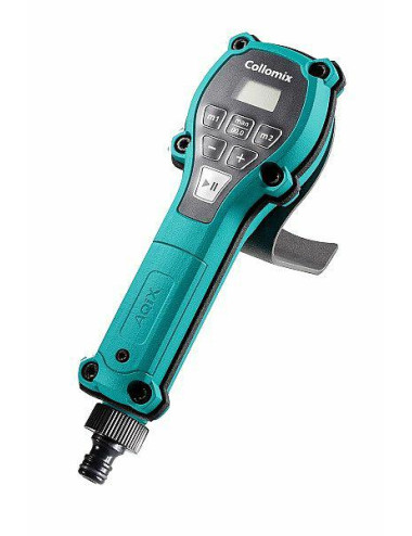 COLLOMIX DOZOWNIK WODY AQiX