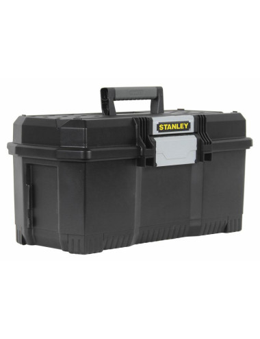 STANLEY SKRZYNKA 24" ONE TOUGHT LATCH 24