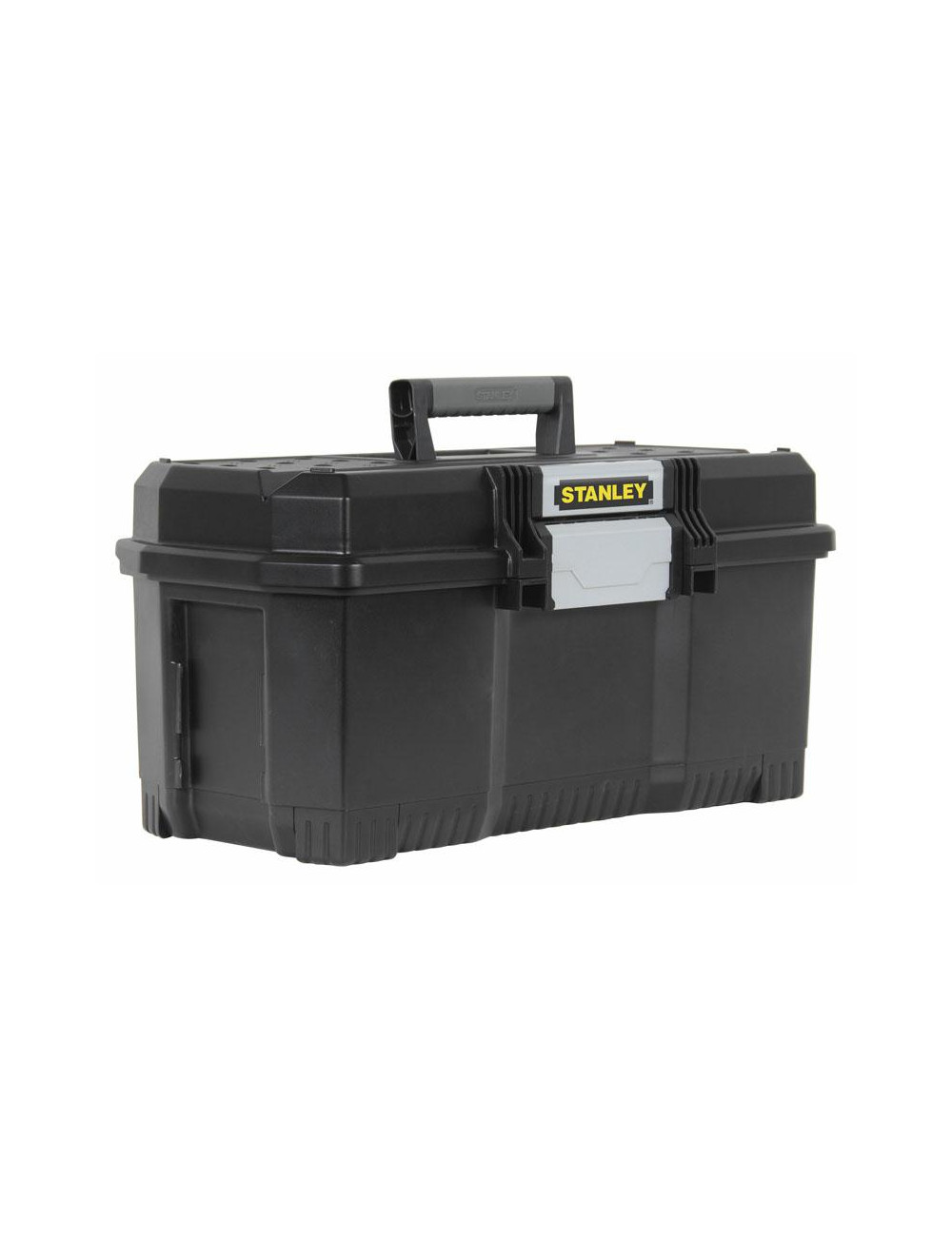 STANLEY SKRZYNKA 24" ONE TOUGHT LATCH 24