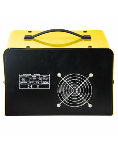 PROSTOWNIK INWERTOROWY DINAMIK 840