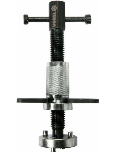 VOREL SEPARATOR DO ZACISKÓW HAMULCOWYCH 5 ELEMENTÓW