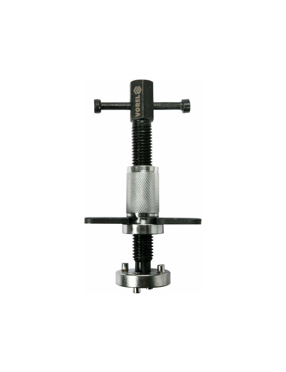 VOREL SEPARATOR DO ZACISKÓW HAMULCOWYCH 5 ELEMENTÓW