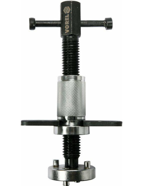 VOREL SEPARATOR DO ZACISKÓW HAMULCOWYCH 5 ELEMENTÓW