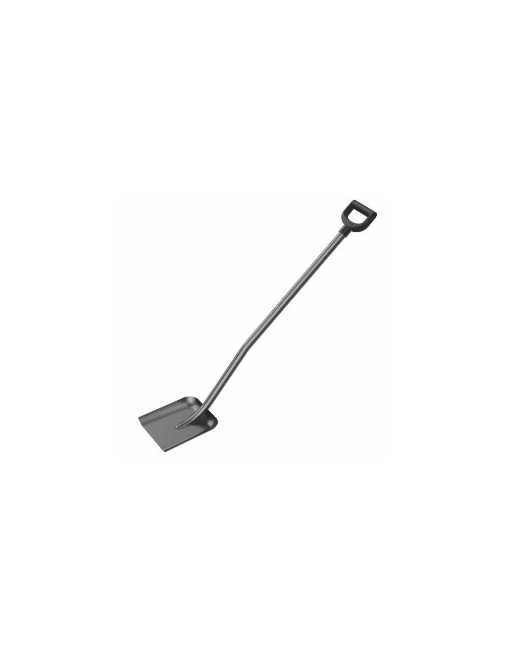 CELLFAST BASIC SZUFLA C40-254