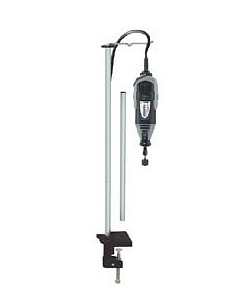 DREMEL STOJAK WAŁKA GIĘTKIEGO