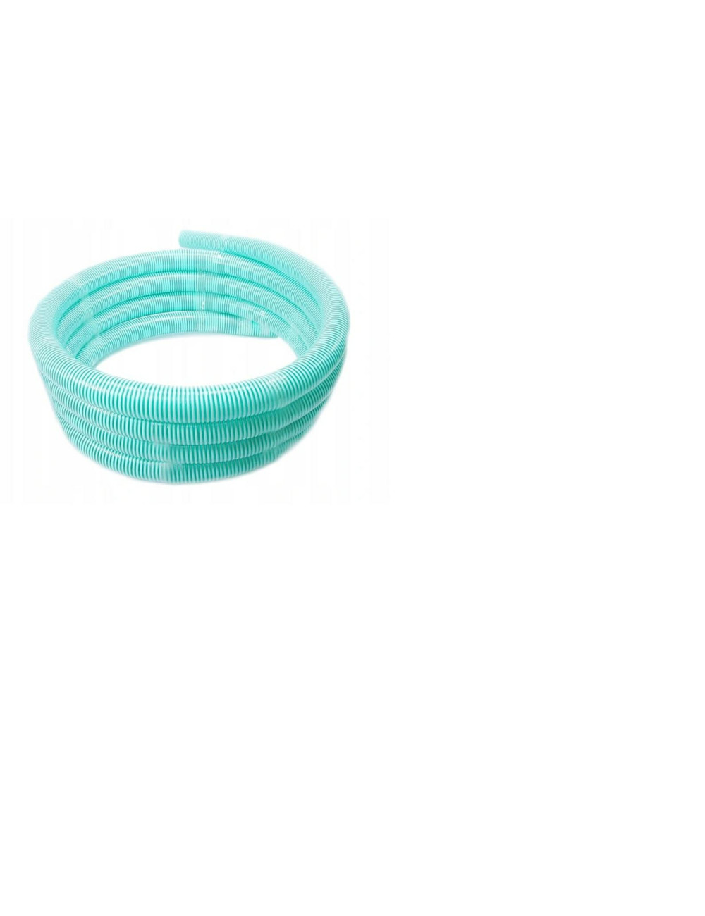 WĄŻ DO MOTOPOMPY 2" x 30m SILVER