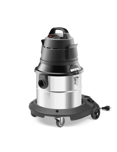 ODKURZACZ PROFI 45P.30EPQ+GNIAZDO 230V CYKLON