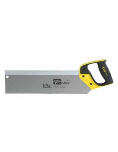 STANLEY PIŁA GRZBIETNICA 14z UNIWERSALNA FATMAX