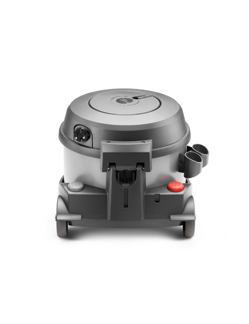 ODKURZACZ PROFI 1.2 NA SUCHO