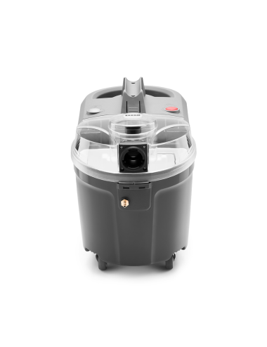 ODKURZACZ PROFI 50.C PIORĄCY