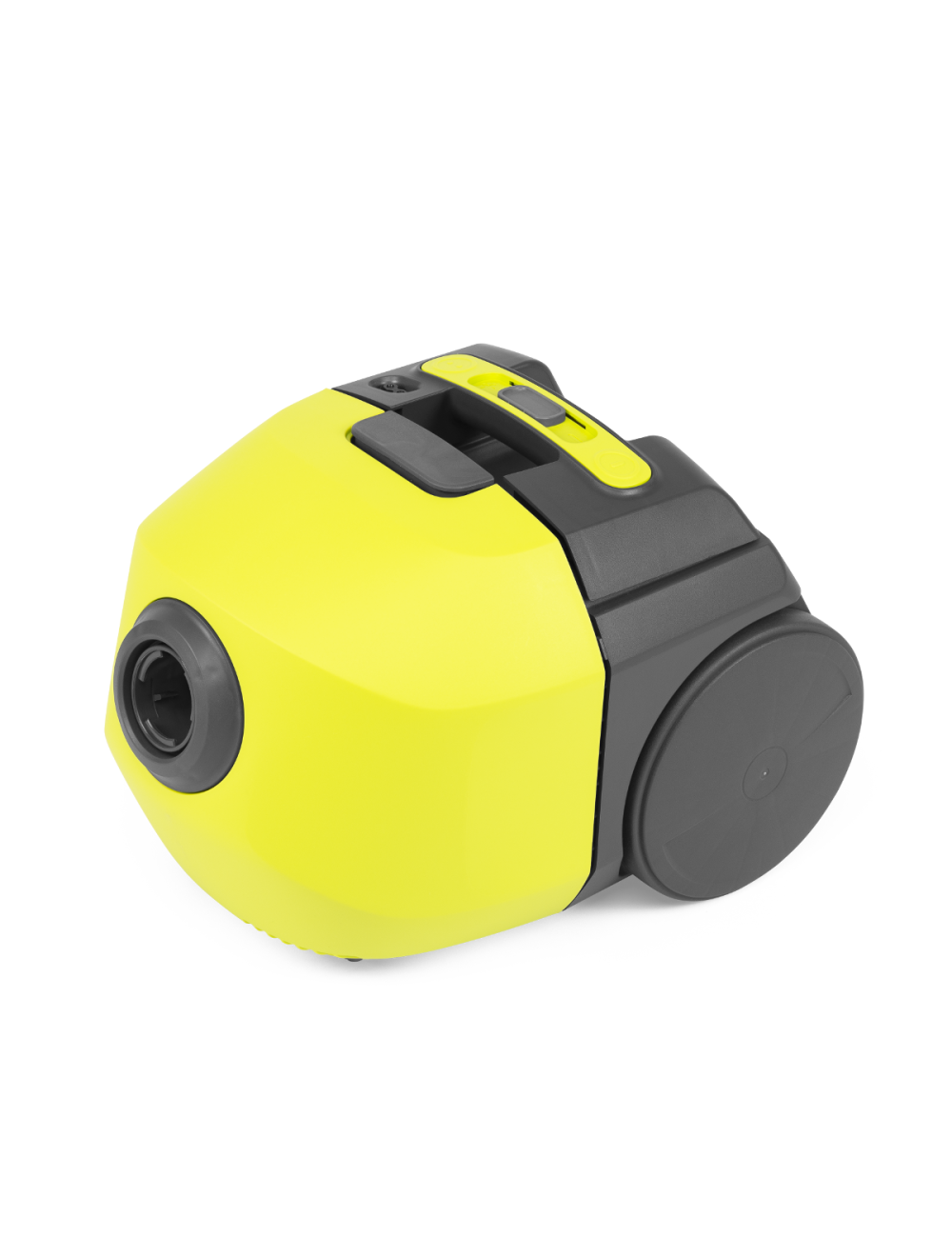 ODKURZACZ PROFI 11.0 NA SUCHO DO DOMU