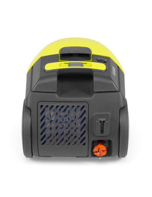 ODKURZACZ PROFI 11.0 NA SUCHO DO DOMU