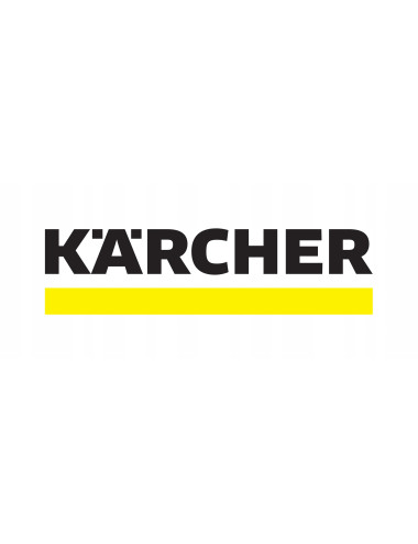 KARCHER ODKURZACZ UNIWERSALNY NT 22 1 AP BP L