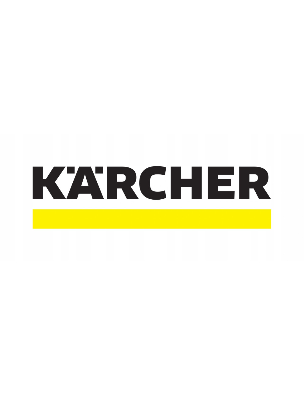 KARCHER ODKURZACZ UNIWERSALNY NT 22 1 AP BP L