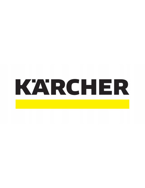KARCHER ODKURZACZ UNIWERSALNY NT 22 1 AP BP L