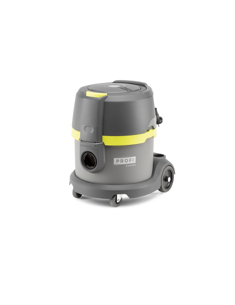 ODKURZACZ PROFI 6