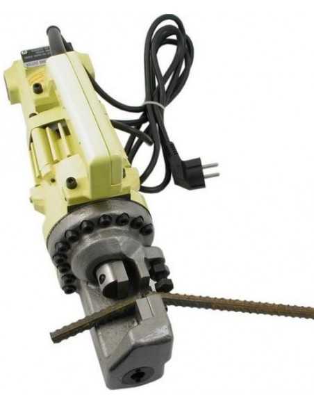 PRZECINARKA DO PRĘTÓW ZBROJENIOWYCH ORC 20 4PRO OTTENSTEN