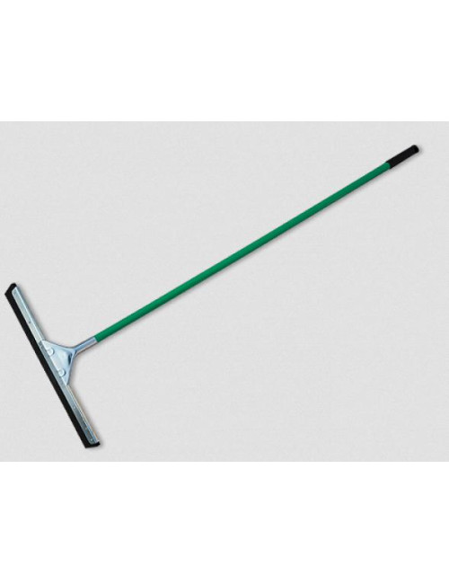 ŚCIĄGACZKA DO WODY Z PODŁÓG 75cm TRZON METAL