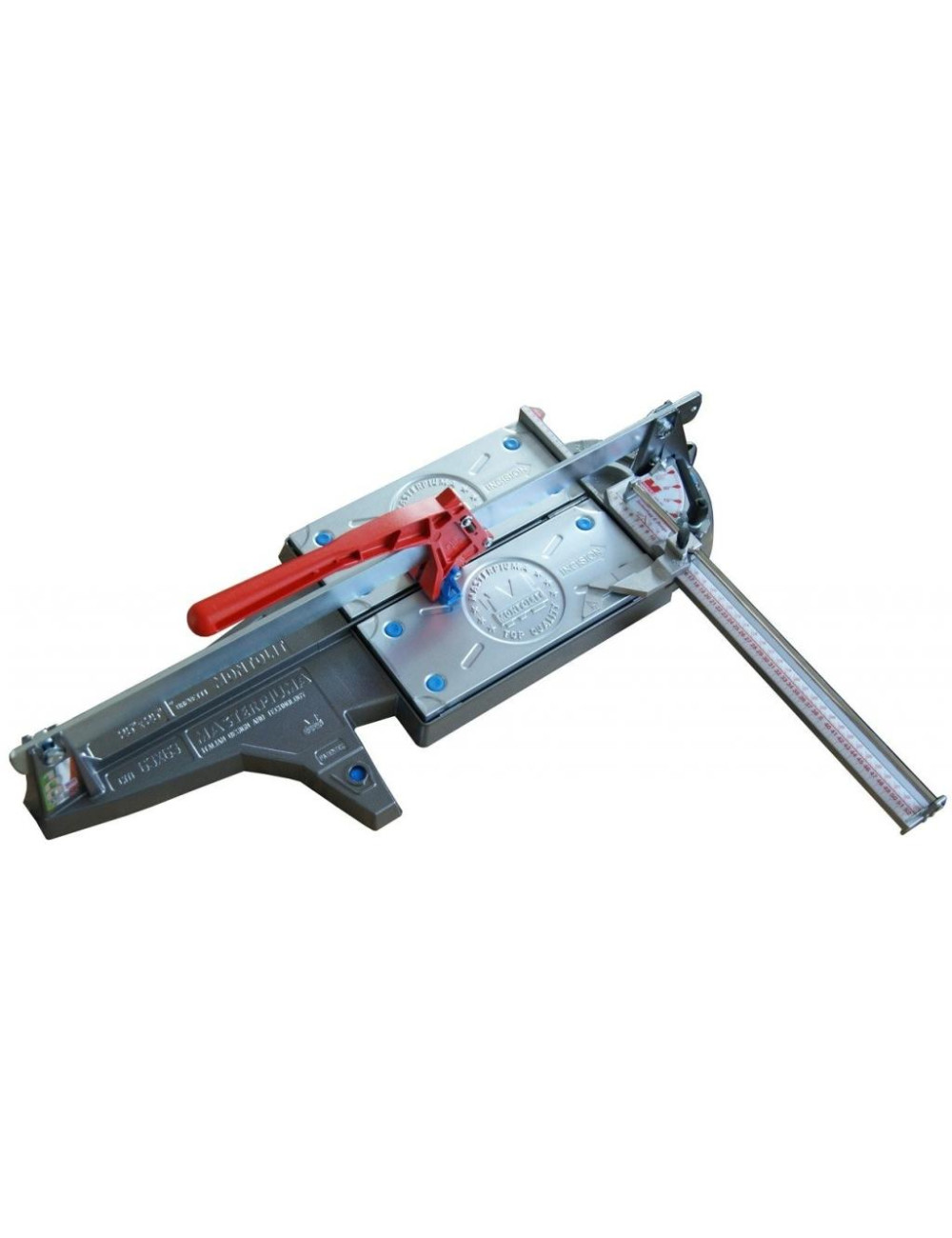 MONTOLIT PRZYRZĄD GLAZURNICZY MASTERPIUMA BASIC 63BP DO CIĘCIA PŁYTEK CERAMICZNYCH