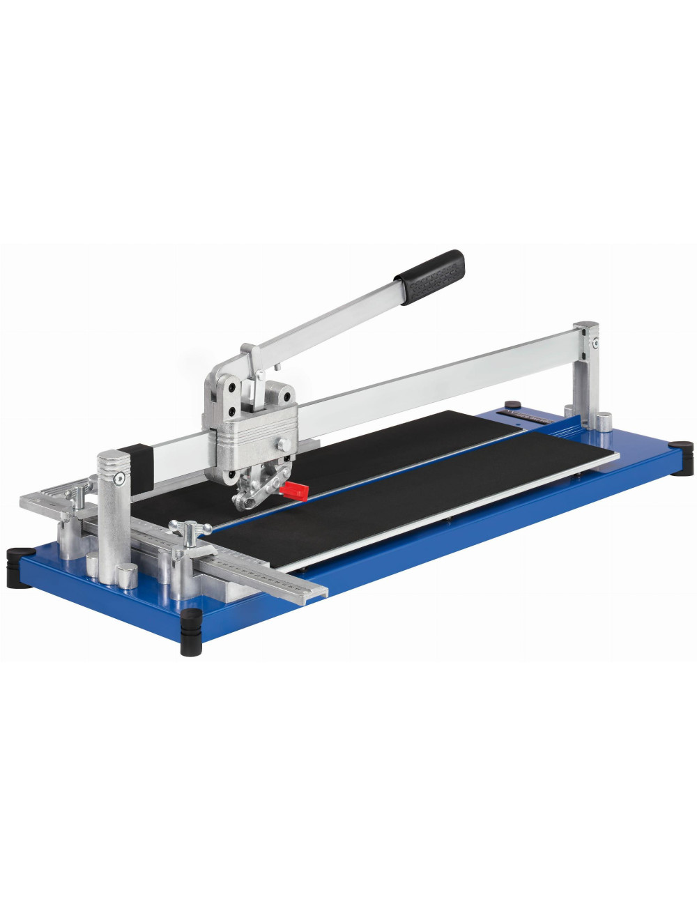 KAUFMANN PRZYRZĄD DO CIĘCIA GLAZURY DO GL 920mm