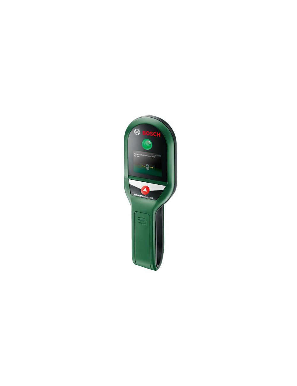 BOSCH WYKRYWACZ DETEKTOR UNIVERSAL DETECT
