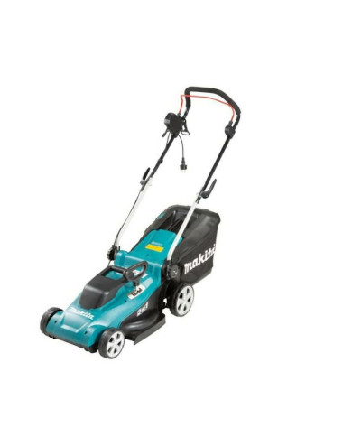 MAKITA KOSIARKA ELEKTRYCZNA 1600W 41cm ELM4120