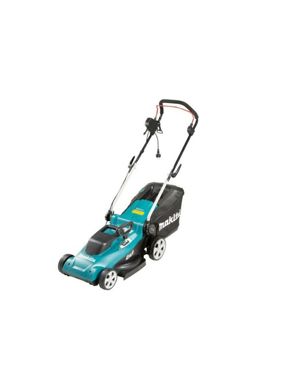 MAKITA KOSIARKA ELEKTRYCZNA 1600W 41cm ELM4120