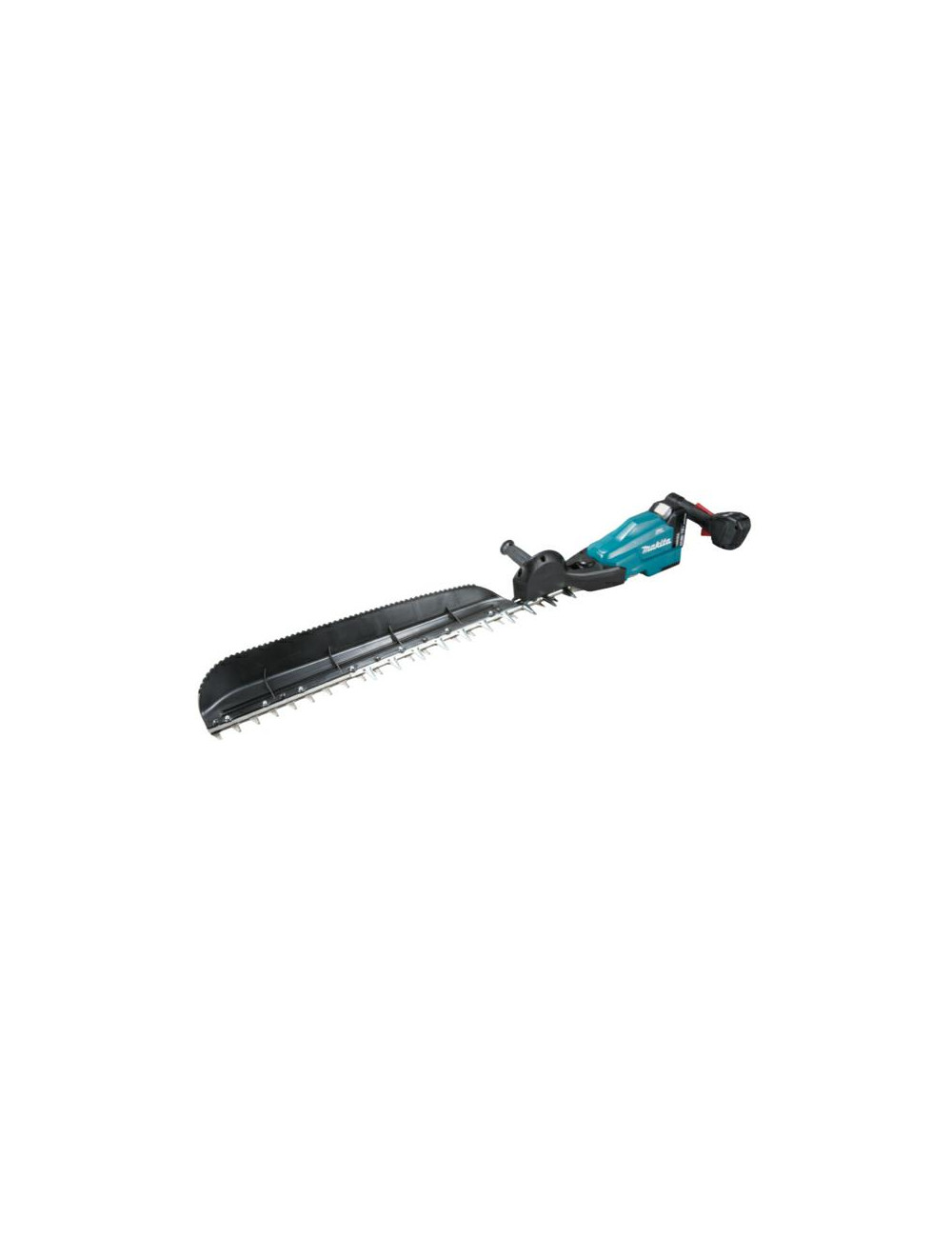 MAKITA NOŻYCE DO ŻYW. 18V DUH754SRG 750mm 1x6,0Ah