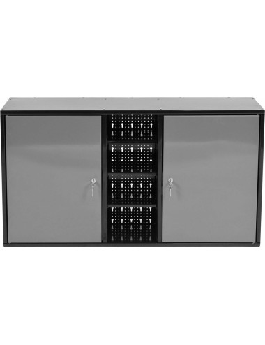 VOREL SZAFKA WISZĄCA 1125 x 630