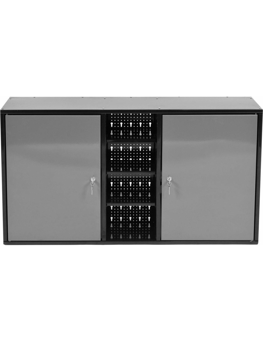 VOREL SZAFKA WISZĄCA 1125 x 630