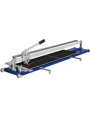 KAUFMANN PRZYRZĄD GLAZ. 1250mm