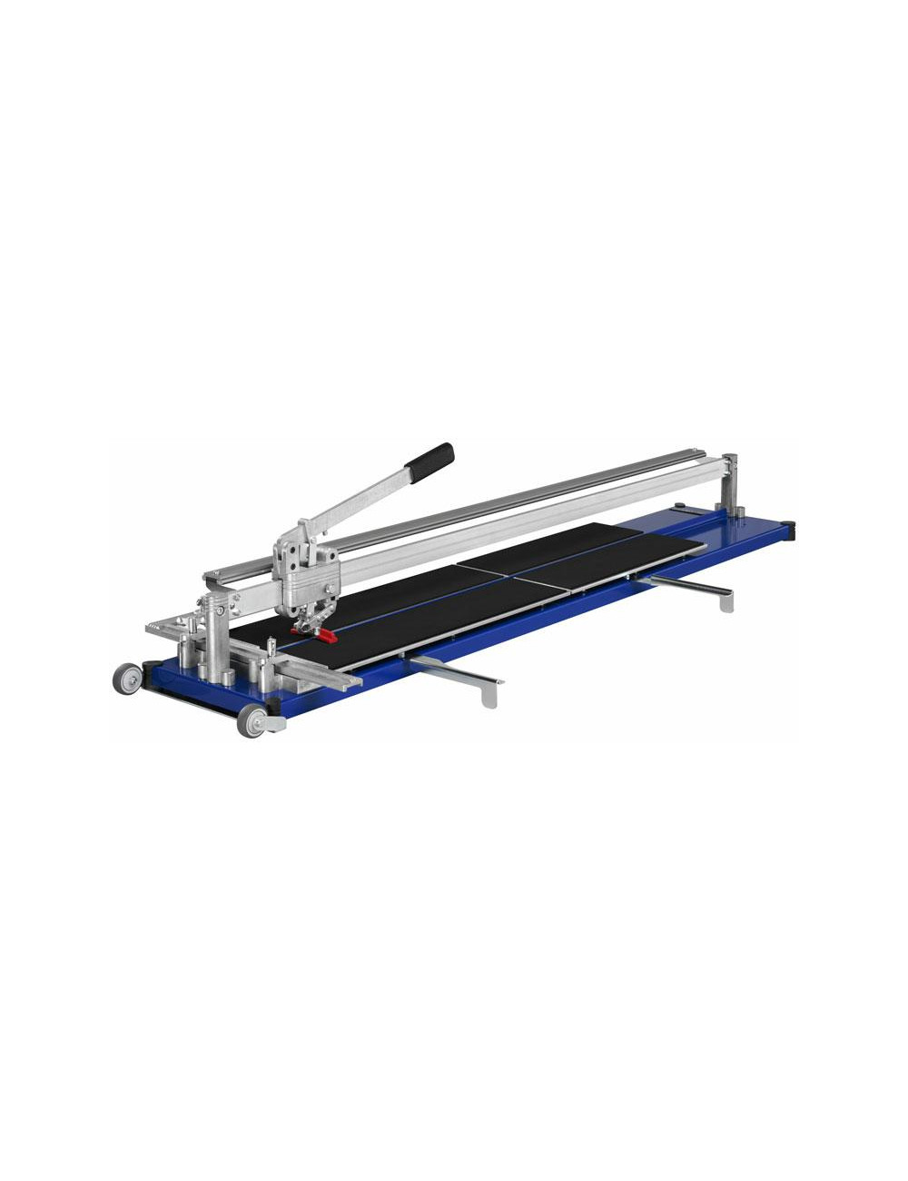 KAUFMANN PRZYRZĄD GLAZ. 1250mm